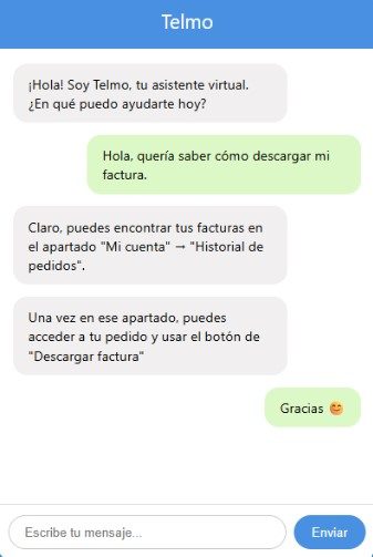 telmo1 telmo1