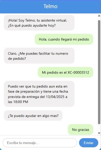telmo2 telmo2